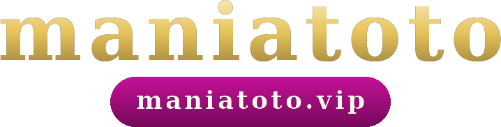 maniatoto logo