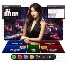 maniatoto Read Live Table Details First