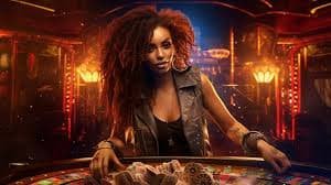 maniatoto What Makes Speed Blackjack Live Different
