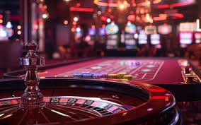 maniatoto How Our Badminton Markets Work