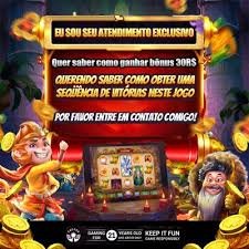 maniatoto One Mobile Path Into Games